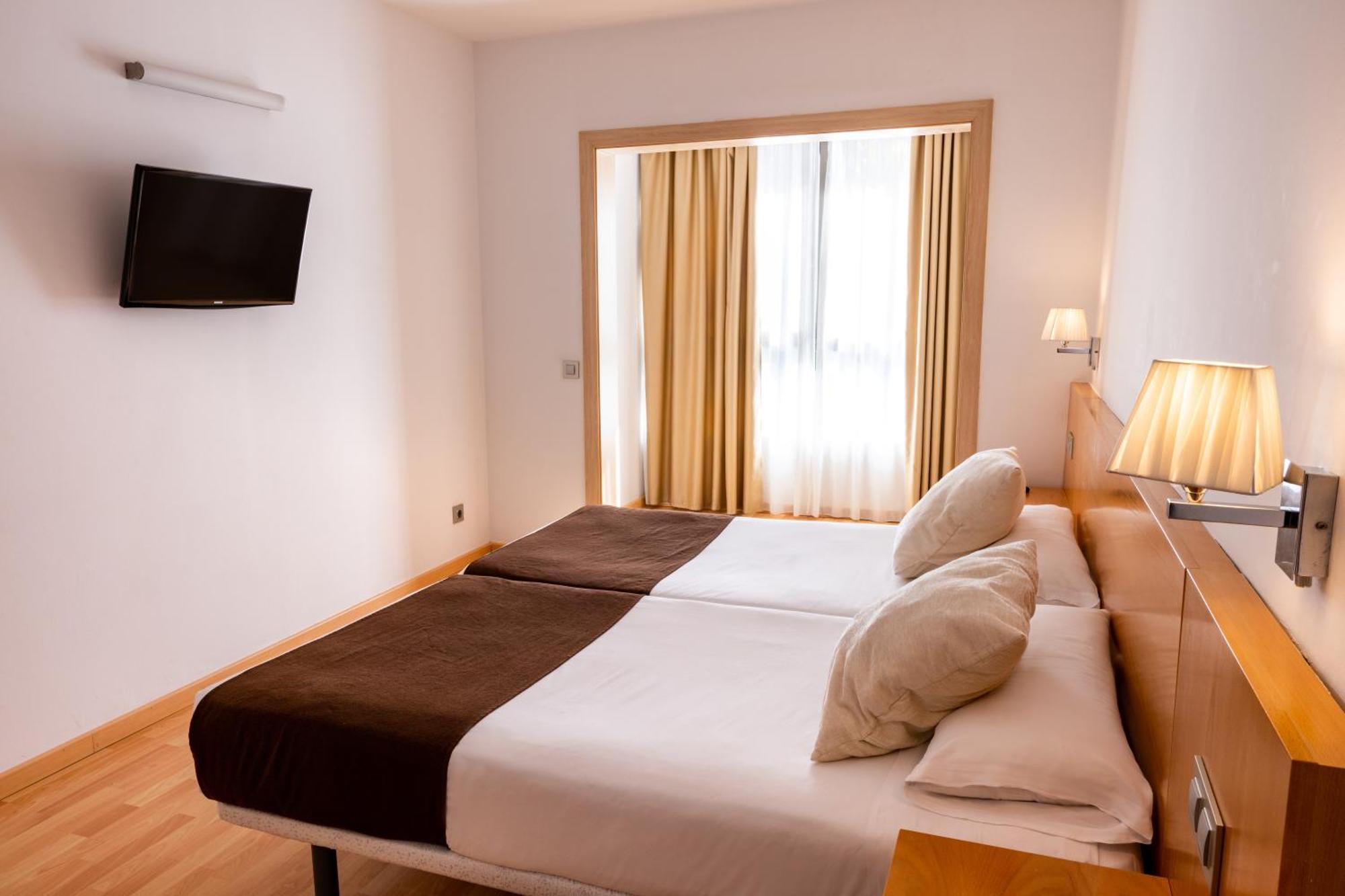 Paradise Park Fun Lifestyle 4*