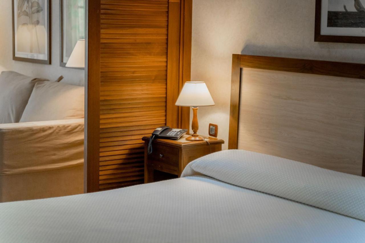 Hotel Paradise Park Fun Lifestyle