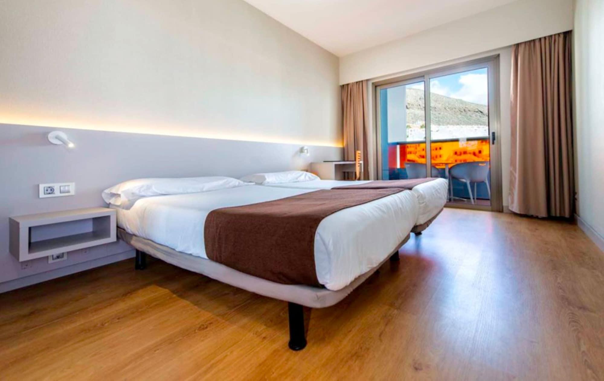 Paradise Park Fun Lifestyle 4*