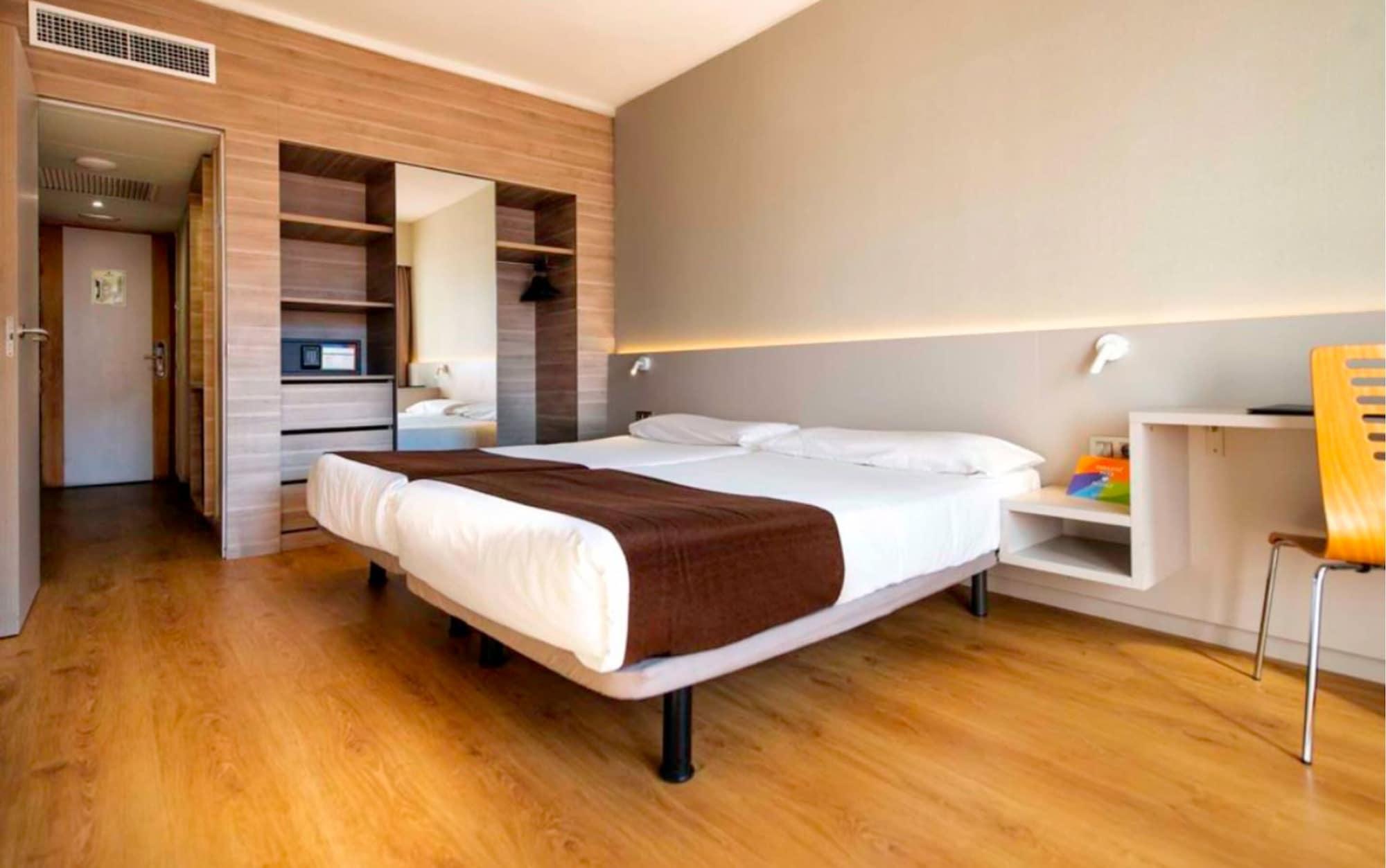 Paradise Park Fun Lifestyle 4*