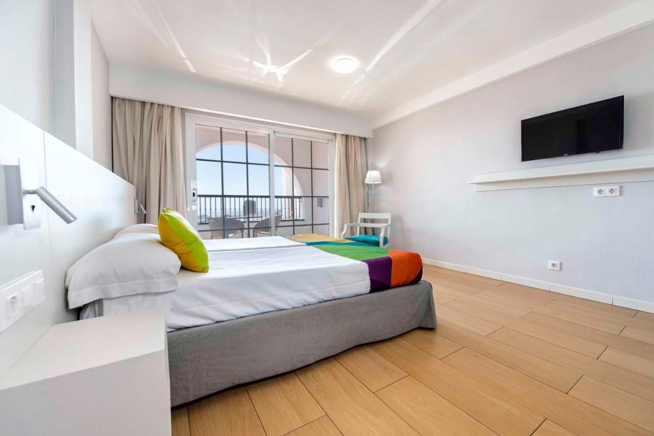 Paradise Park Fun Lifestyle 4*