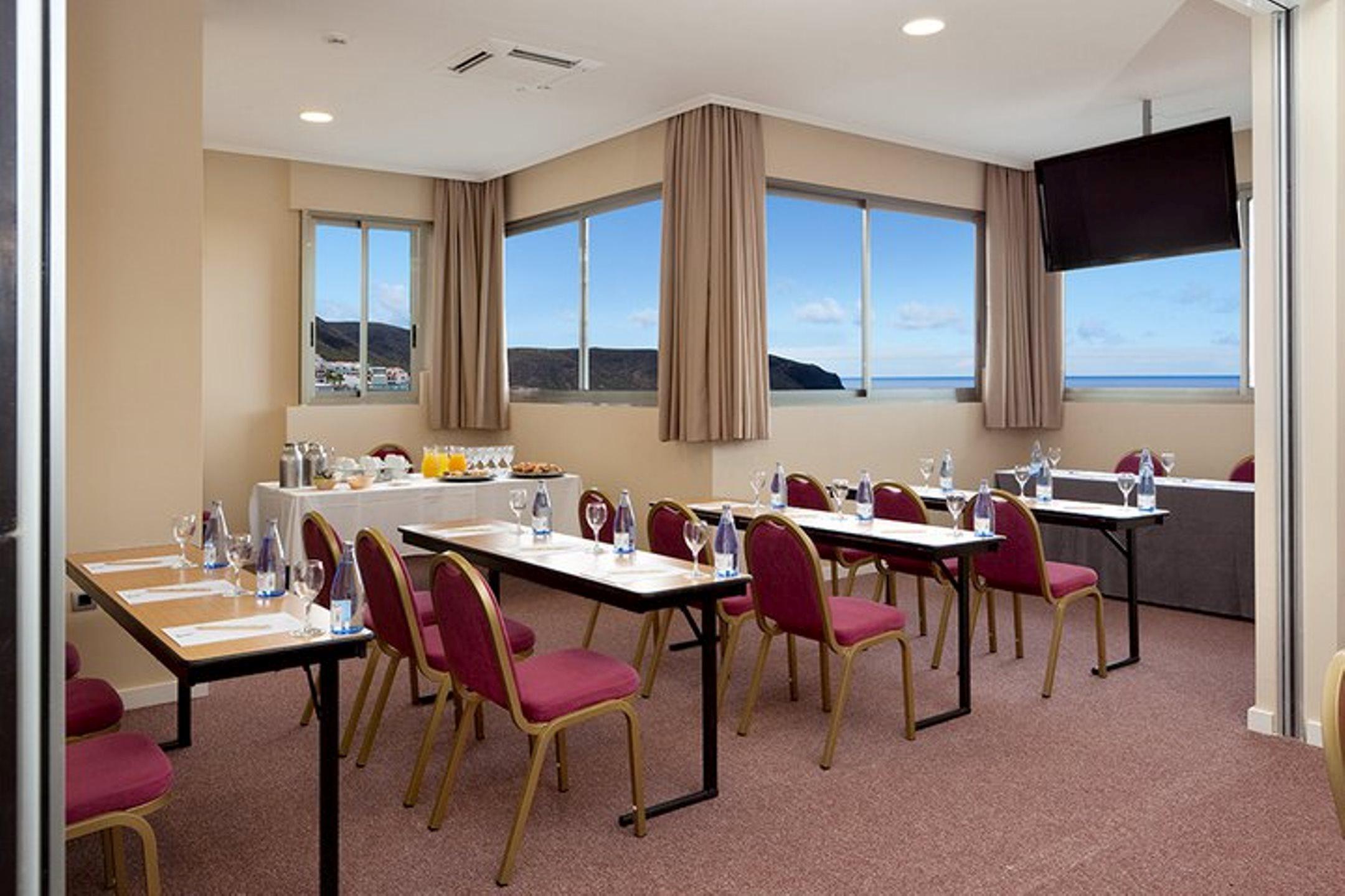 Paradise Park Fun Lifestyle Hotel Los Cristianos (Tenerife)