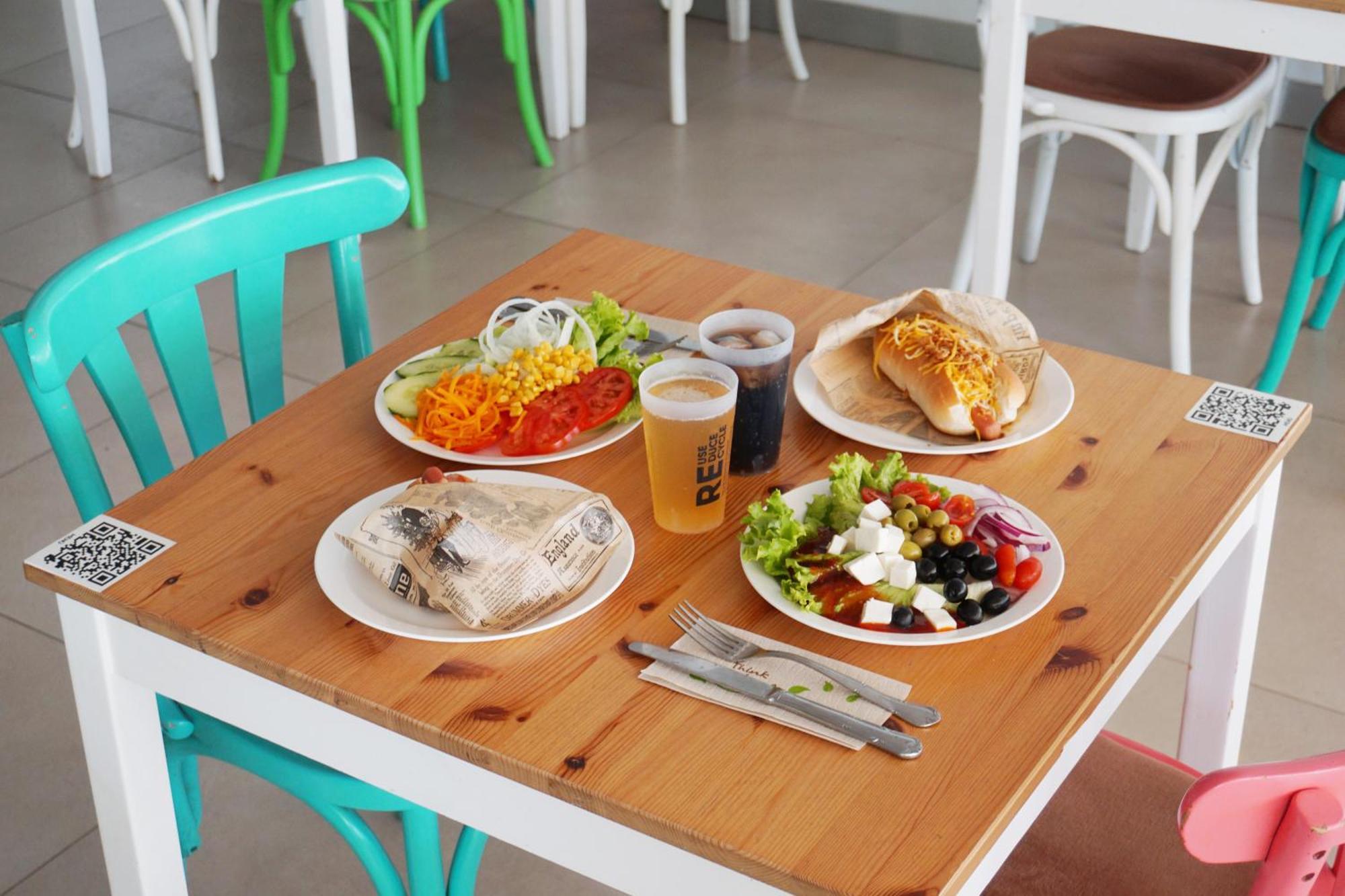 Hotel Paradise Park Fun Lifestyle Los Cristianos (Tenerife)