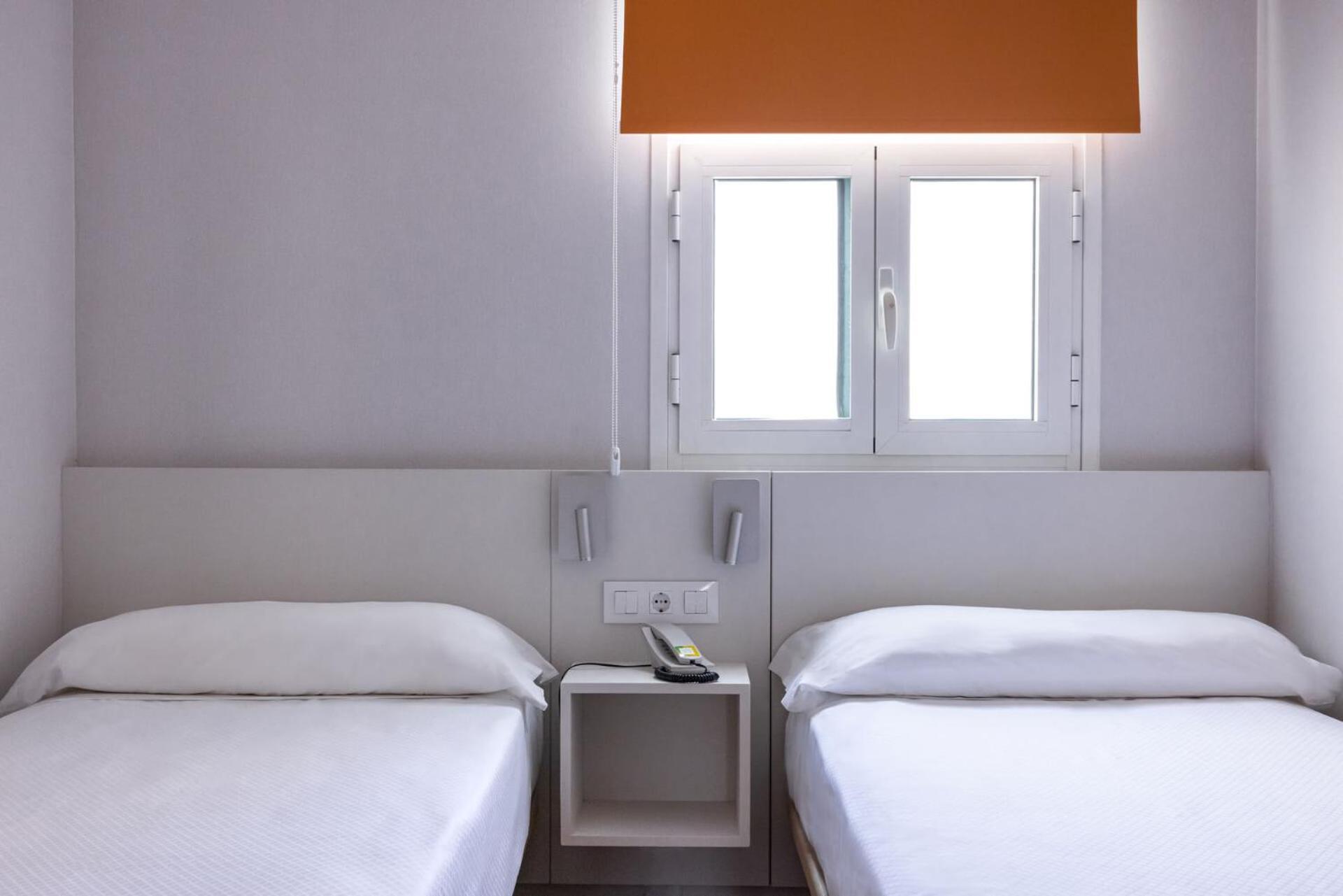 Hotel Paradise Park Fun Lifestyle 4*