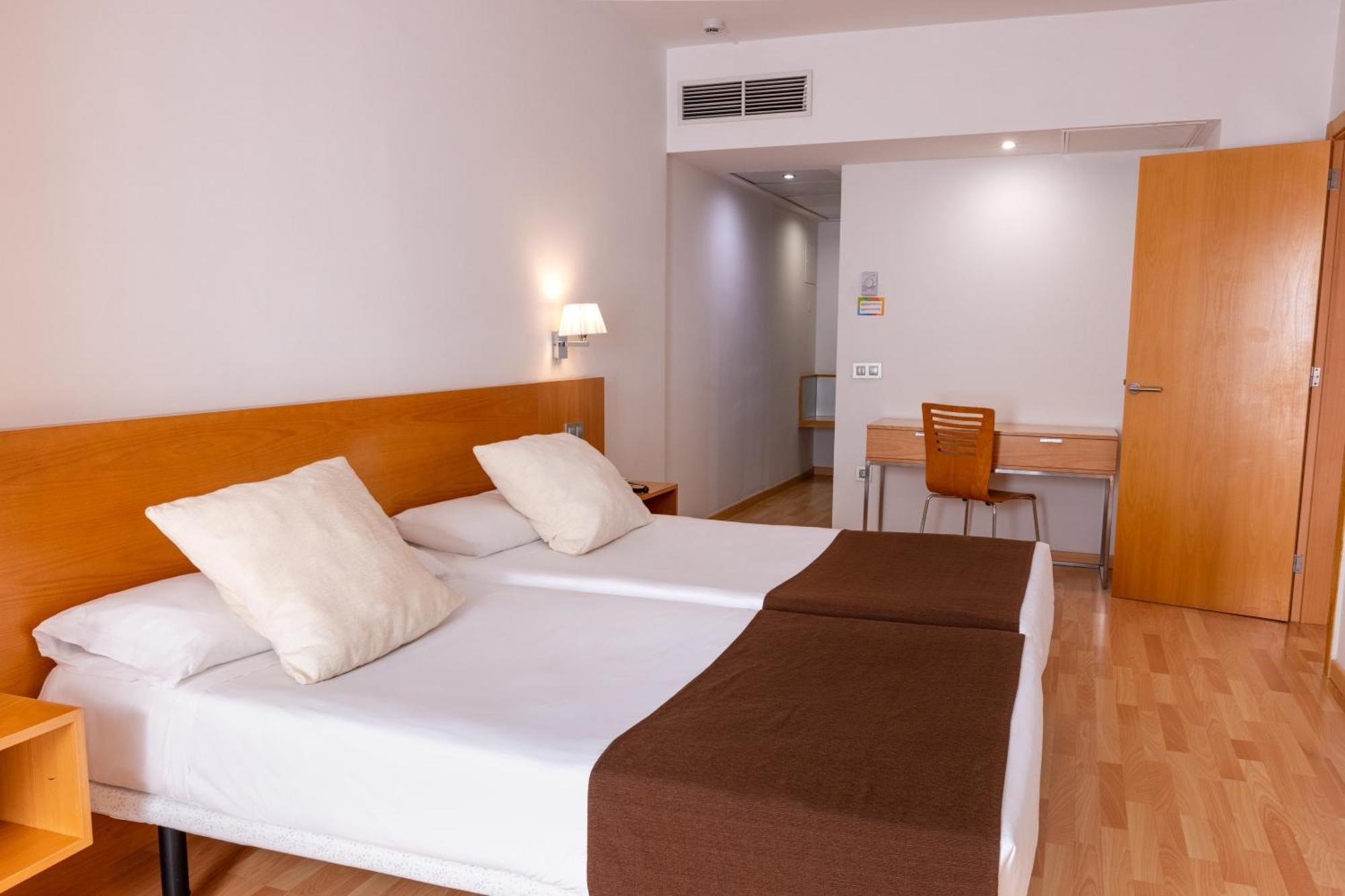 Hotel Paradise Park Fun Lifestyle 4*